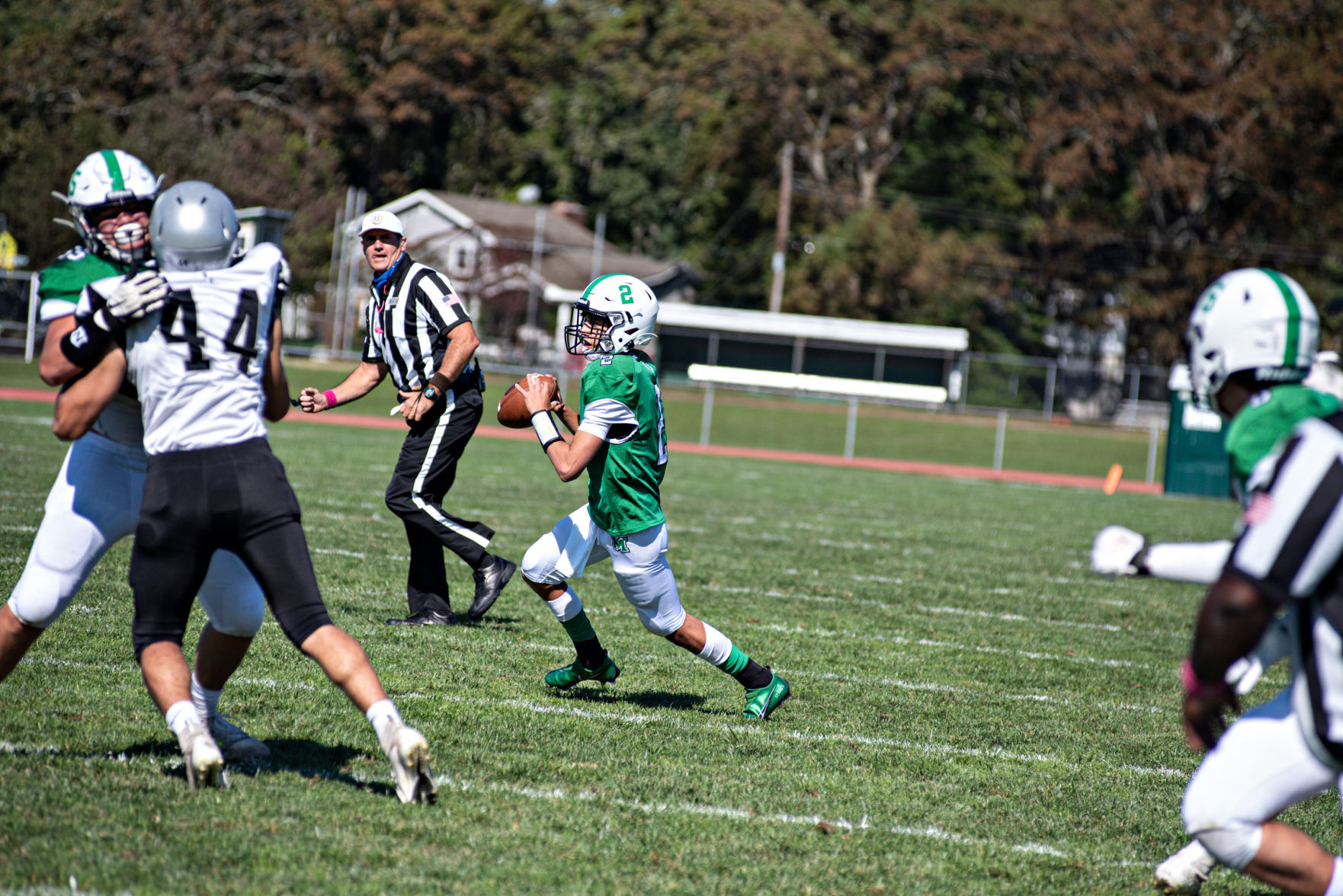 100420_spt_mainlandfb
